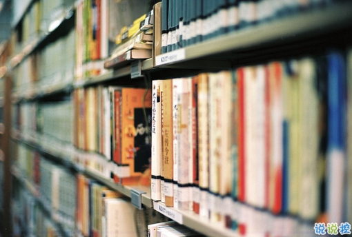 抖音精辟有道理的愛情經(jīng)典說說 值得收藏的愛情經(jīng)典語錄1