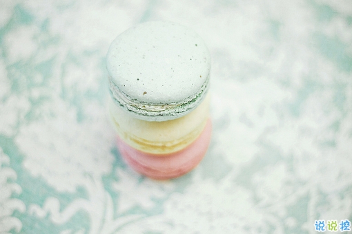 青春年少慢慢成長變得成熟的個(gè)性說說帶圖片 2018很經(jīng)典的成熟個(gè)性說說11