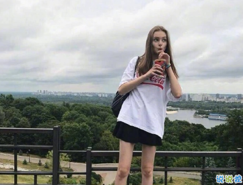 對(duì)愛(ài)情傷心失望的說(shuō)說(shuō)大全2018 失望攢夠了我也該離開(kāi)了1