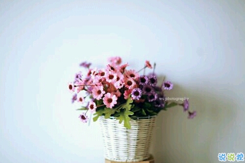 一個(gè)人跨年的傷感說說帶圖片 2019年跨年說說傷感有點(diǎn)想哭8