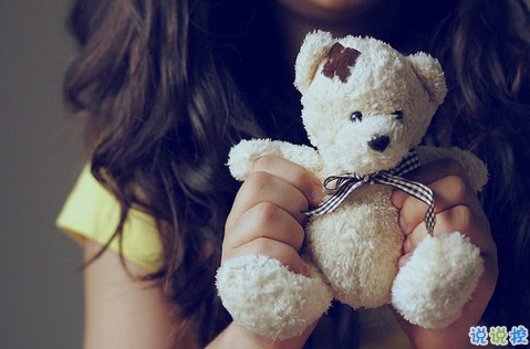 情侶間秀恩愛的愛情宣言感動(dòng)的話 愛情暖心告白經(jīng)典大全1