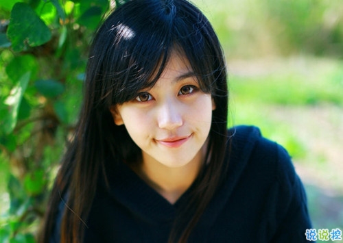 2018最新朋友圈好聽(tīng)的生活哲理說(shuō)說(shuō)配圖 很經(jīng)典精辟的內(nèi)涵說(shuō)說(shuō)大全6