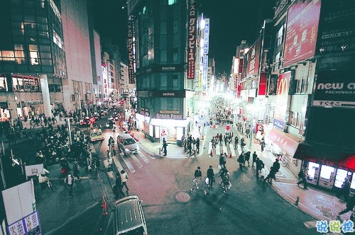 期待明天內(nèi)涵勵志說說致自己配圖 對未來充滿希望的經(jīng)典勵志說說4