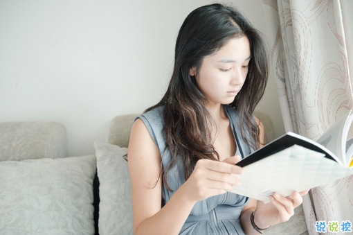 2019小年夜勵(lì)志說(shuō)說(shuō)大全 小年夜發(fā)朋友圈的勵(lì)志說(shuō)說(shuō)最佳2