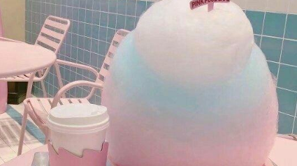 那些讓人捧腹大笑的搞笑職場(chǎng)生活說說帶圖 發(fā)呆是每個(gè)上班族的心愿13