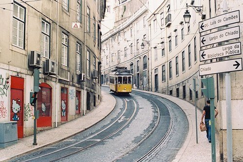 追逐夢想的勵(lì)志句子 很現(xiàn)實(shí)經(jīng)典的勵(lì)志句子2