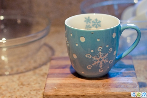 為自己加油打氣的勵(lì)志說(shuō)說(shuō)帶圖片 人生奮斗路上勵(lì)志句子致自己14