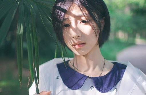 文字控超喜歡的文藝小清新句子 非常唯美又詩意的句子1