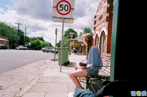 最讓人心碎的一句話傷感說說 2018痛徹心扉的愛情說說2