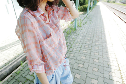 提到愛情有時會心痛心碎的傷感說說帶圖片5