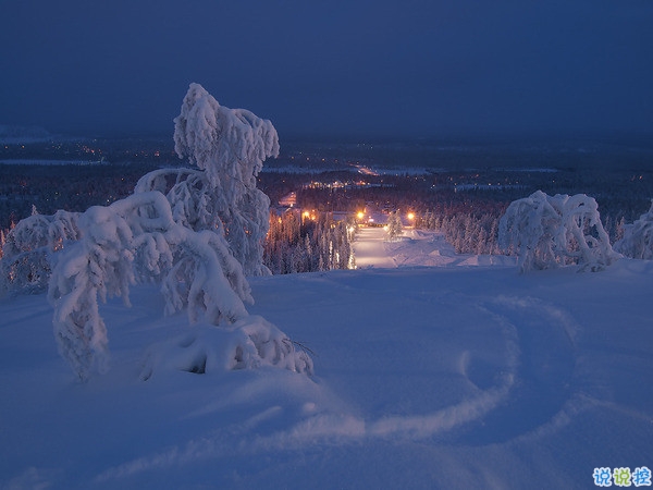 2018冬至說(shuō)說(shuō)早安祝福語(yǔ)精選 冬至快樂(lè)說(shuō)說(shuō)暖心一句話(huà)2