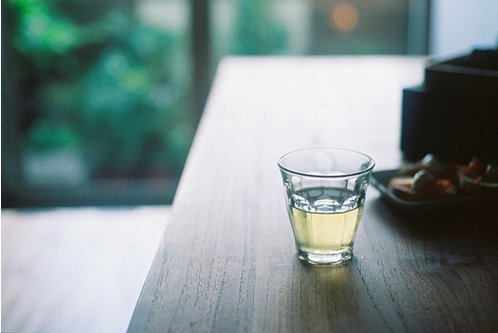 2018發(fā)朋友圈的精辟心情說說帶圖片 朋友圈轉(zhuǎn)發(fā)過萬的說說配圖11