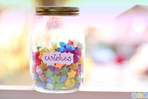 干凈文藝小短句帶圖片 2019抖音值得珍藏的文藝句子15