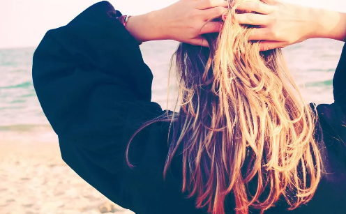 痛到心碎的句子看完瞬間就哭了最新 再也找不到一個(gè)可以相互喜歡的人1