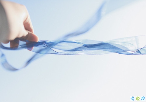 超勵(lì)志的正能量說說帶圖片 去奮斗吧趁時(shí)光不老5