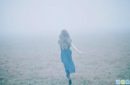 痛到心碎的傷感說說配圖 生活很現(xiàn)實的傷感說說7