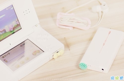 寫(xiě)給即將過(guò)去的八月的唯美說(shuō)說(shuō)帶圖片 2018再見(jiàn)八月你好九月經(jīng)典唯美說(shuō)說(shuō)4