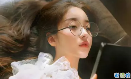 八字短句霸氣說(shuō)說(shuō)一句話(huà) 八字短句高冷個(gè)簽說(shuō)說(shuō)精選20181