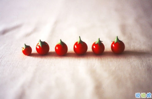 唯美簡單又有哲理有道理的內(nèi)涵一句話說說帶圖片13