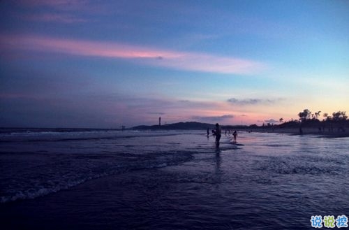 最新情緒低落的微信說(shuō)說(shuō)帶圖片 心情不好胡思亂想的一些話3