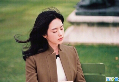 適合女生發(fā)微博的傷感說(shuō)說(shuō)加圖片 哪一句觸碰到你內(nèi)心深處14