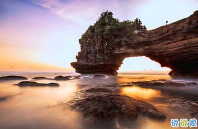 正能量說說配圖朋友圈必贊的：身材不好就去鍛煉，沒錢就努力去賺2