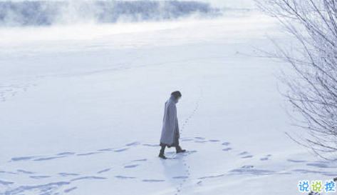 致后來的我們電影：說說那些打動(dòng)你的瞬間7