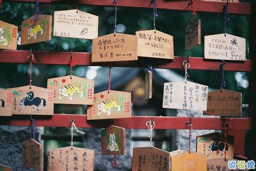 2018很經(jīng)典的心靈毒雞湯句子 在負(fù)能量中的正能量勵(lì)志句子2