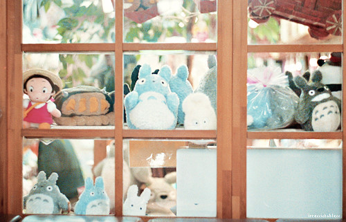 關于人生和成長的勵志說說帶圖片 適合發(fā)朋友圈的勵志說說12