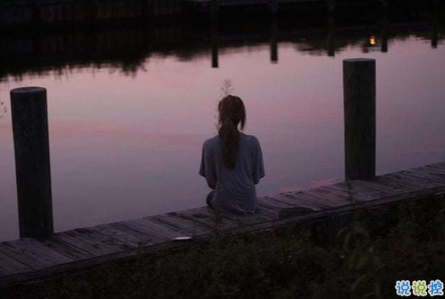 很扎心但很有道理的勵志說說帶圖片 激勵人心的很現(xiàn)實(shí)的一句話說說7