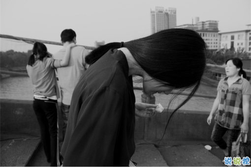 句句扎心但是又很有道理的經(jīng)典哲理句子 很有道理的精辟內(nèi)涵句子大全1