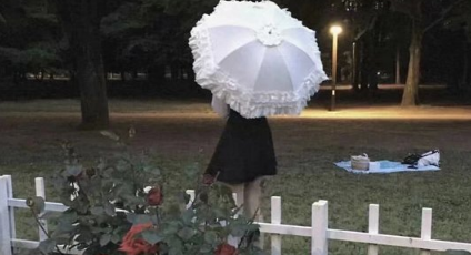 忽而夏至的悲傷日記的傷感說(shuō)說(shuō)配圖 你最美的青春都在陪他吃苦12