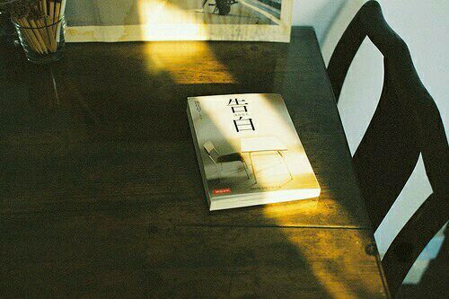 適合心情不好發(fā)的傷感難過說說帶圖片 這一次我放你走好不好15