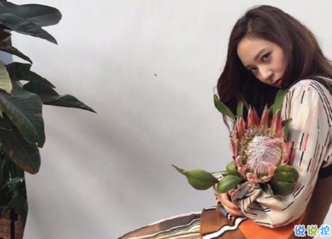 2018傷感愛情句子qq空間圖片說說精選 不打擾是我最后的溫柔4