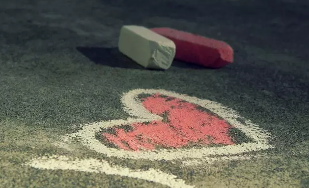 人累了和心累了的圖片句子大全 生活好累好壓抑的句子帶圖片1