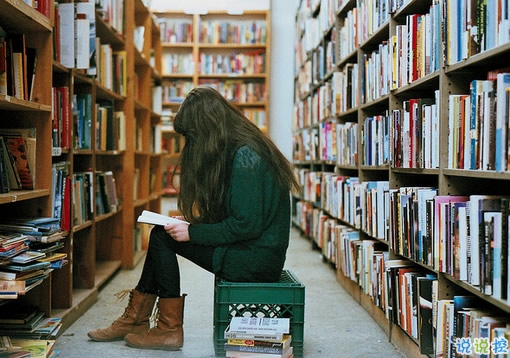 微信小清新英文句子傷感好聽帶翻譯 痛到極點(diǎn)的悲傷英文句子2