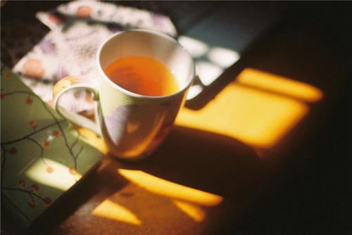 90后關(guān)于人生現(xiàn)實的很有哲理道理的精辟說說4