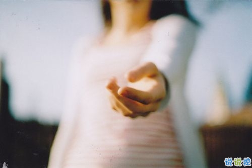 一個(gè)人旅行的傷感說(shuō)說(shuō)2019 旅游時(shí)發(fā)朋友圈的傷感句子1