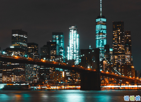 生活很現(xiàn)實(shí)的經(jīng)典說說帶圖片 關(guān)于生活的勵(lì)志說說配圖7