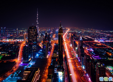 生活很現(xiàn)實(shí)的經(jīng)典說說帶圖片 關(guān)于生活的勵(lì)志說說配圖1