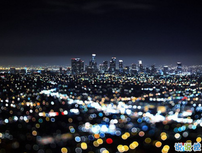 2019復(fù)活節(jié)祝福語(yǔ)英文大全帶翻譯配圖 復(fù)活節(jié)快樂(lè)說(shuō)說(shuō)致所有人13