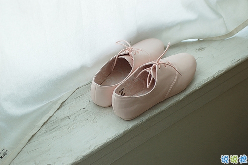 對愛情心灰意冷的句子徹底絕望 一個(gè)人無聊寂寞的說說1