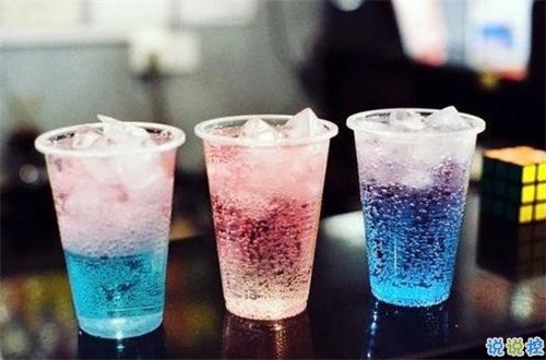 朋友圈曬美食的搞笑說說帶圖片 關于吃貨的說說簡短精辟20198