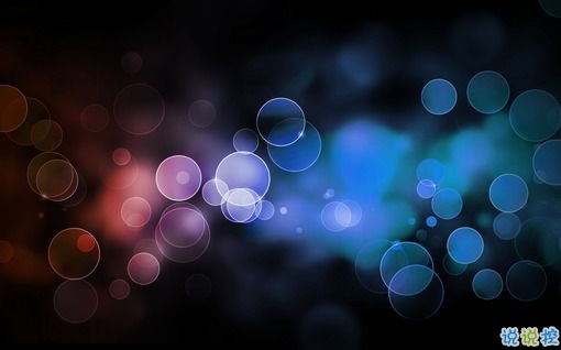 唯美心碎的句子真的受傷了 一個人感到孤獨的唯美句子大全1