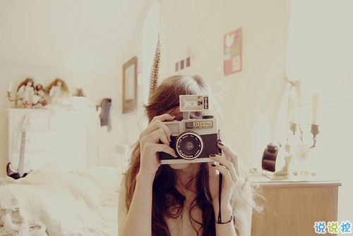 超級(jí)霸氣犀利個(gè)性說說2019精選 越長(zhǎng)大越現(xiàn)實(shí)越灑脫的霸氣說說1