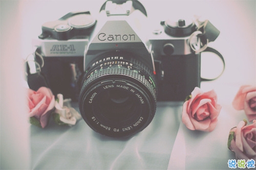 2019經(jīng)典愛情說說感情真摯 最新和愛情有關的說說句子2