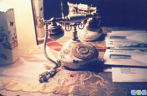 努力奮斗積極向上的說(shuō)說(shuō)致自己 學(xué)會(huì)這些道理你過(guò)得比誰(shuí)都好2