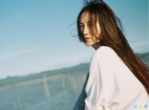 一個(gè)人獨(dú)處時(shí)候的孤獨(dú)是什么感覺(jué)呢？15