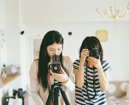 2018超傷感的唯美句子 字里行間透露出傷感的唯美句子1