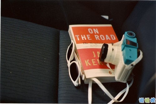 女生愛情說說幸福甜甜蜜蜜帶圖片 qq幸福說說一句話大全超簡單14